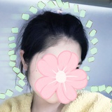 额尔古纳