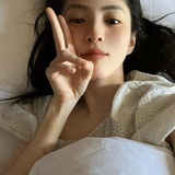 你今天也好看哦