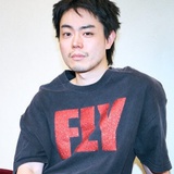 陆陆