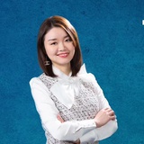 于小鱼Jade