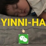 YINNI-HA