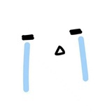 T_T