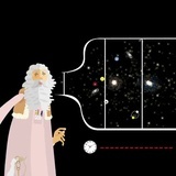 星河