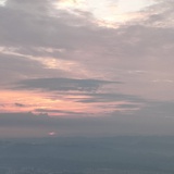 豆友希望能一样
