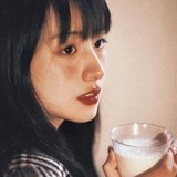 鹿北晨
