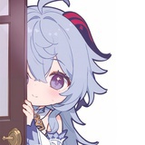 ⠀