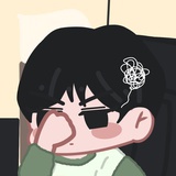 常啊
