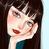 嬅