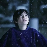 烩面yby