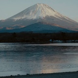 小乔