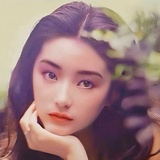 小龙女