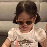channel_kong