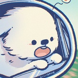 不吃肉吃什么