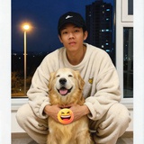 🤡(｡◕👬◕｡)🤡👉