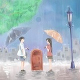 王梦汐