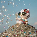 kitty