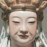 阿瓦达西尼氏
