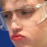 我是哈措