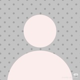 一叶子(好运版)