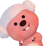 nnnnnn.