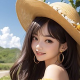 长青藤