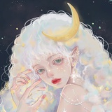 桃骨