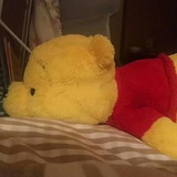 mi minchi