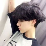 uff-白衣