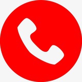 打13913144974