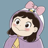 程小丢
