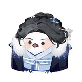 富贵🎊