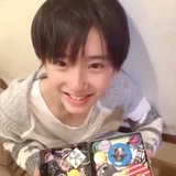 味全