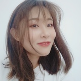 霹雳大彩彩