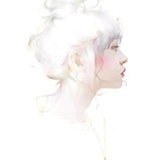 Jujuju~
