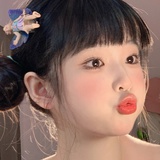 常优秀