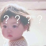 彩虹音97
