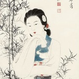 太升南路国八旗