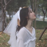 木又叶