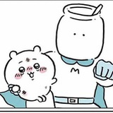 「各站停靠」