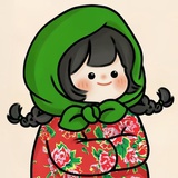棠