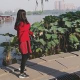 missdidi