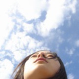 韓韓