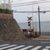 土和力