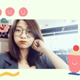 二