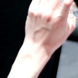 1cm