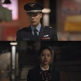 精神病患者~