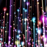 star