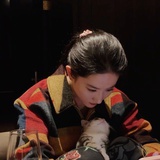 崔丝银
