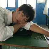 米连