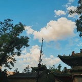 溱潇